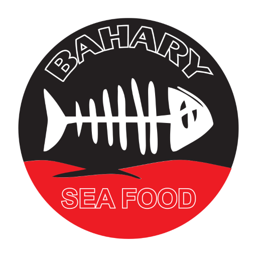 Bahary Seafood